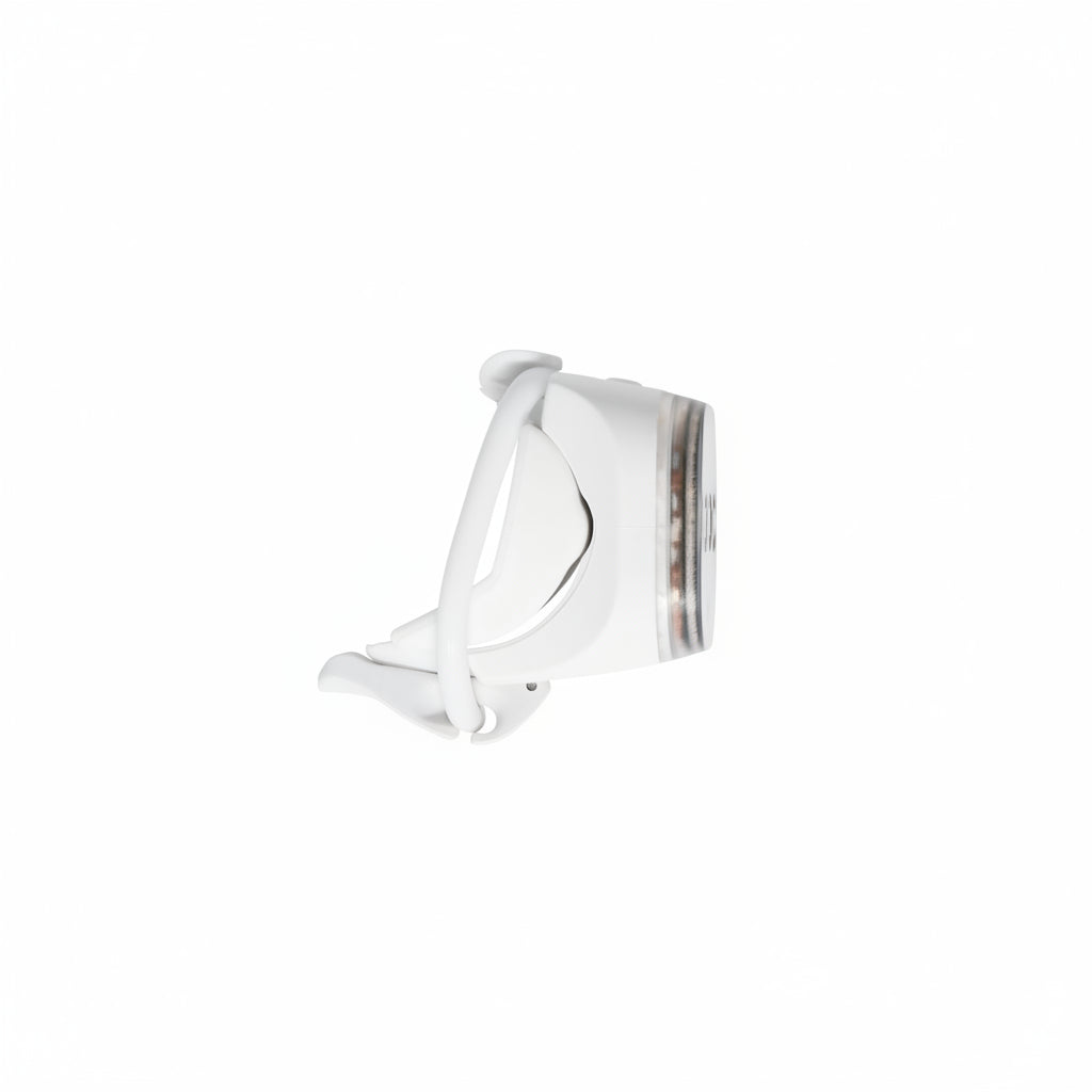 Luz de Casco KNOG POC AMIDAL Blanco