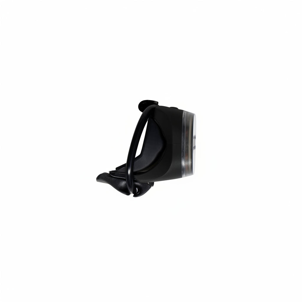 Luz de Casco KNOG  POC AMIDAL Negra
