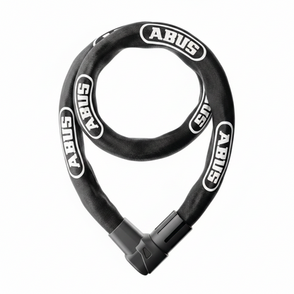 Candado de Cadena ABUS CITYCHAIN