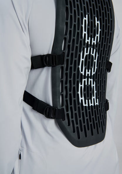 Peto de Protección POC VPD AIR TORSO