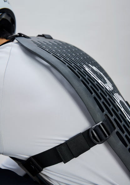 Peto de Protección POC VPD AIR TORSO