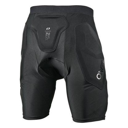 Culote Interior de Protección O'NEAL TRAIL Negro