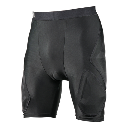 Culote Interior de Protección O'NEAL TRAIL Negro