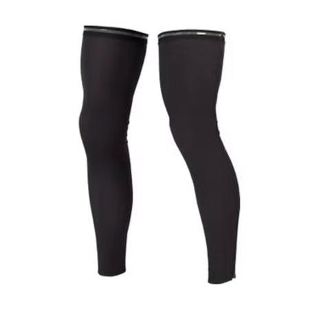 Mallas ENDURA FS260 PRO THERMO Negro