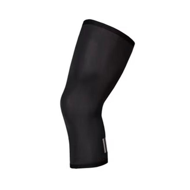 Rodilleras ENDURA FS260 PRO THERMO Negro