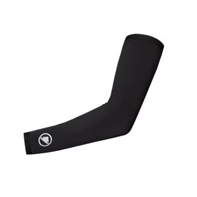 Manguitos ENDURA FS260 PRO THERMO Negro