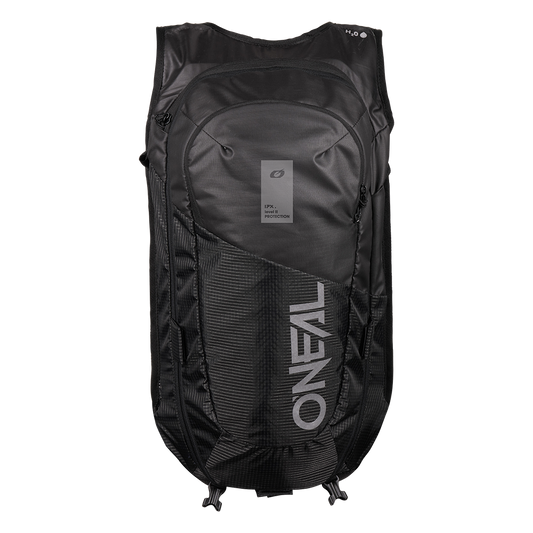 Mochila con Dorsal O'NEAL JUNCTION Negra