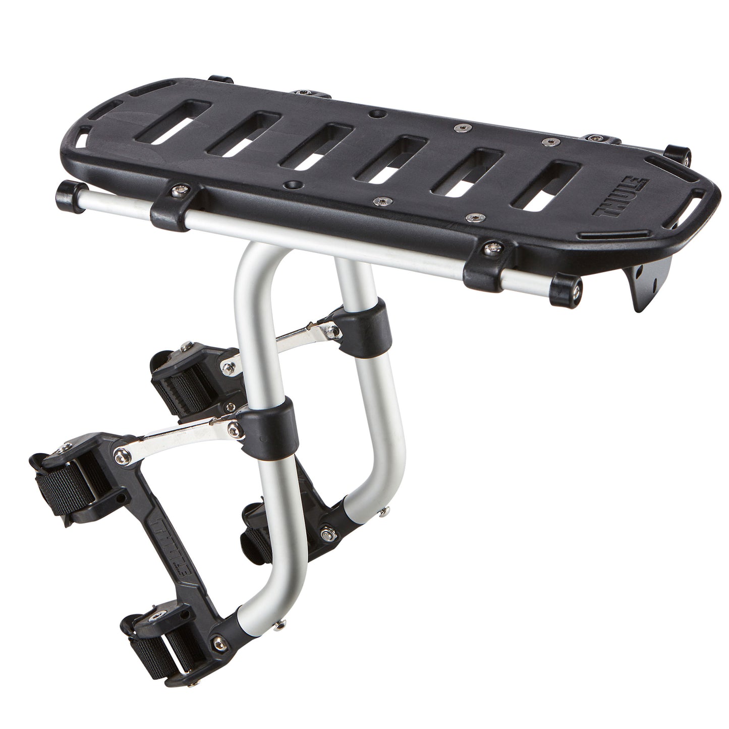 Portaequipajes THULE PACK'N PEDAL TOUR RACK