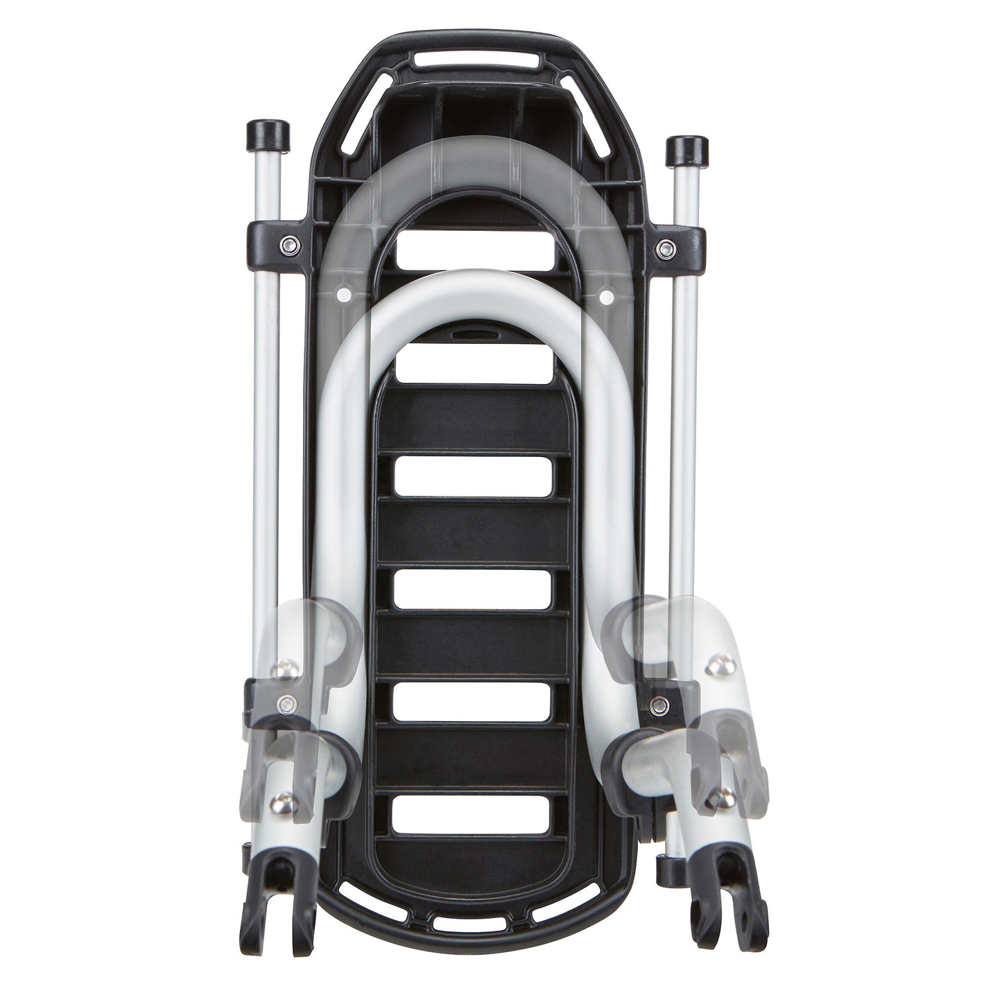 Portaequipajes THULE PACK'N PEDAL TOUR RACK