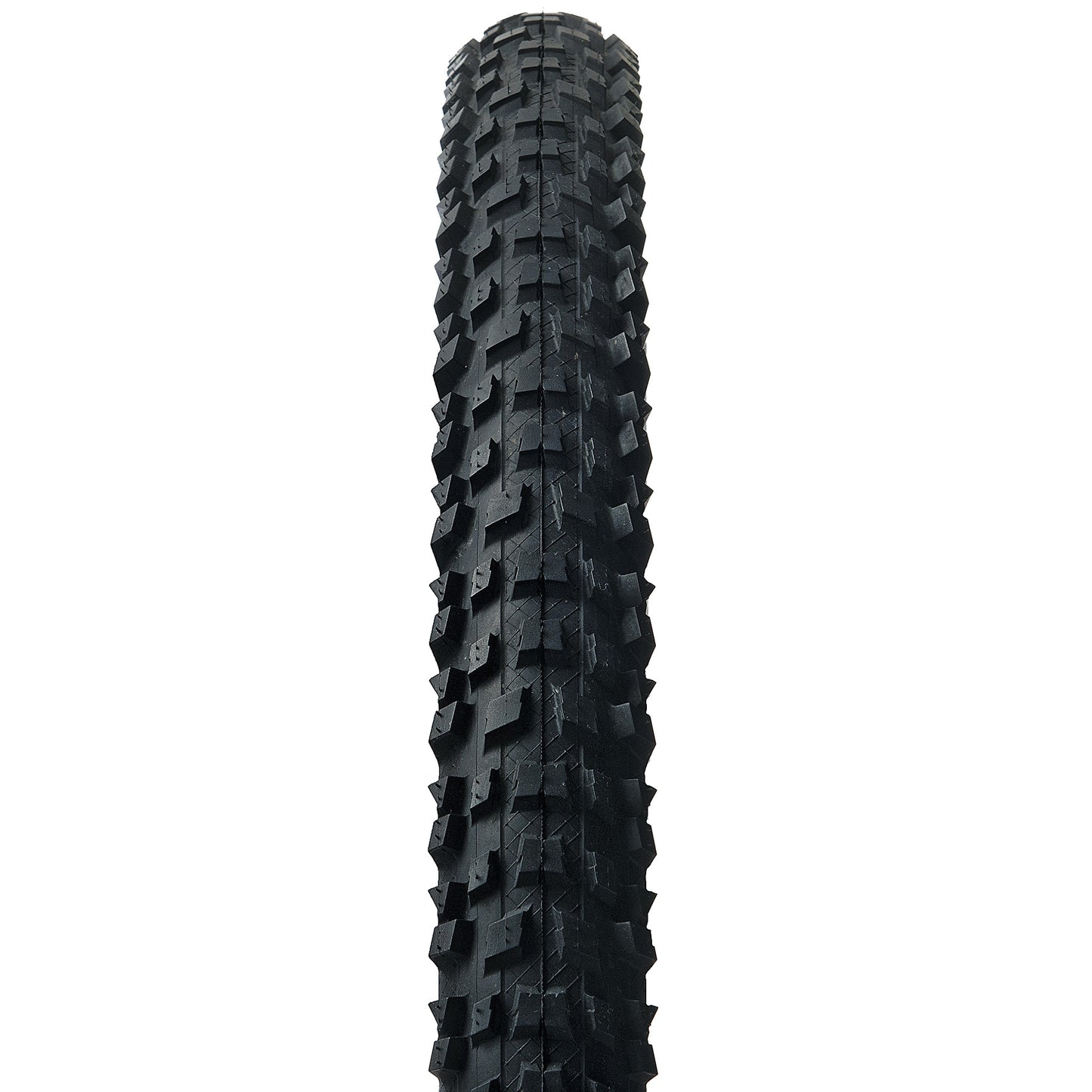 Neumático HUTCHINSON GILA 29x2.40 Sideskin Bi-Compound Tubeless Ready Soft Black