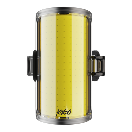 Luz delantera Knog Cobber Reflex