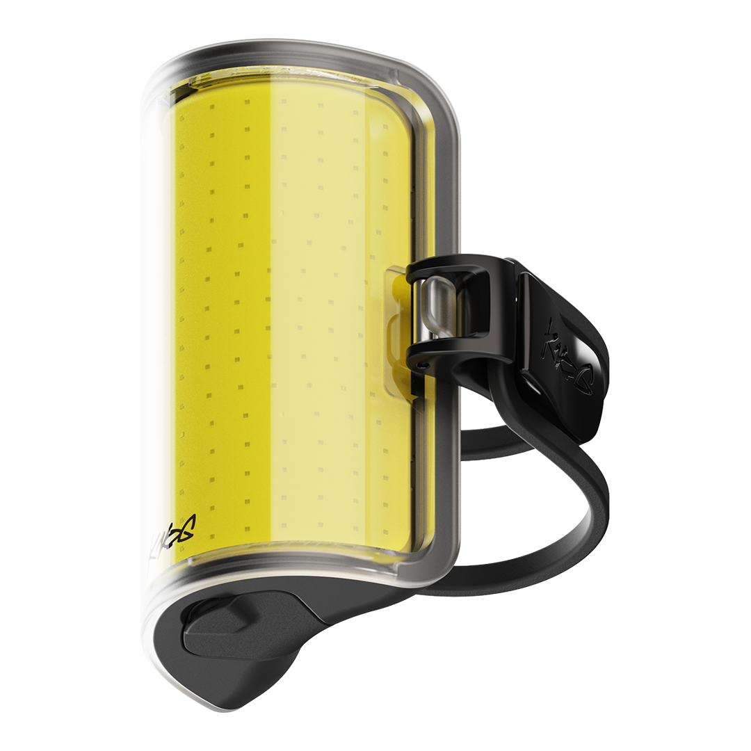 Luz delantera KNOG COBBER REFLEX