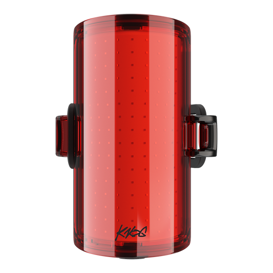Luz trasera Knog Cobber Reflex