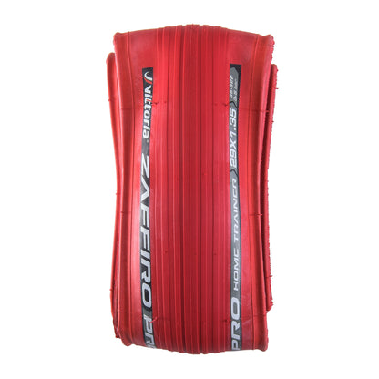 Neumático para Rodillo VITTORIA ZAFFIRO PRO 29x1.35 TubeType Flexible