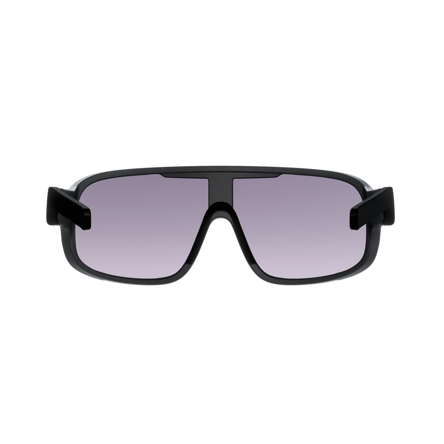 POC ASPIRE Gafas Negras Claridad Carretera