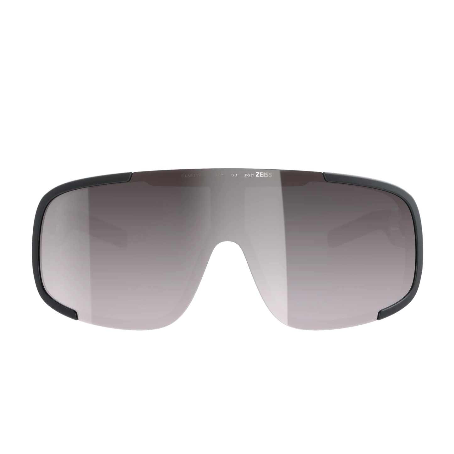 POC ASPIRE Gafas Negras Claridad Carretera
