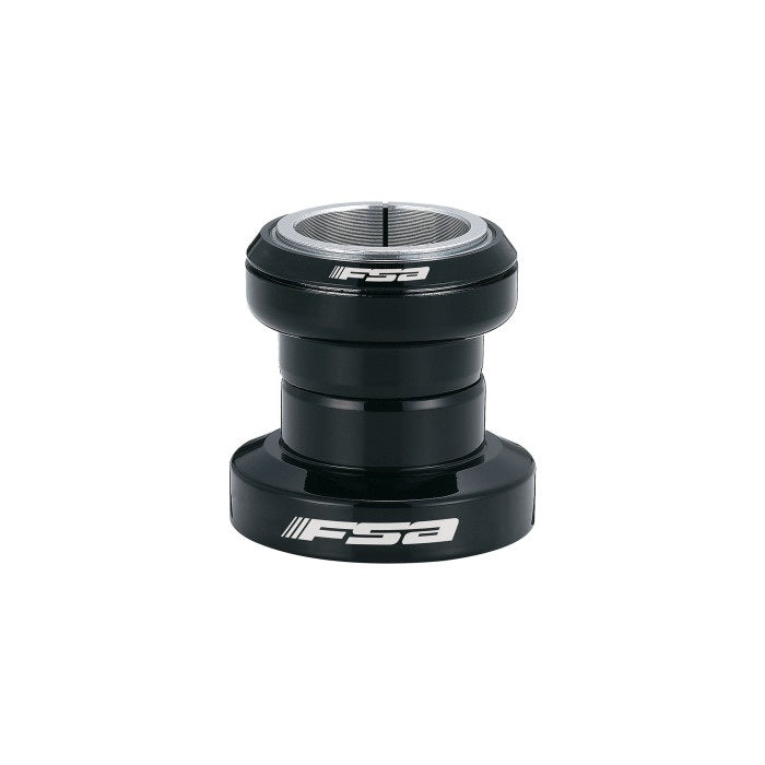 FSA THE PIG 1"1/8 External Headset Negro