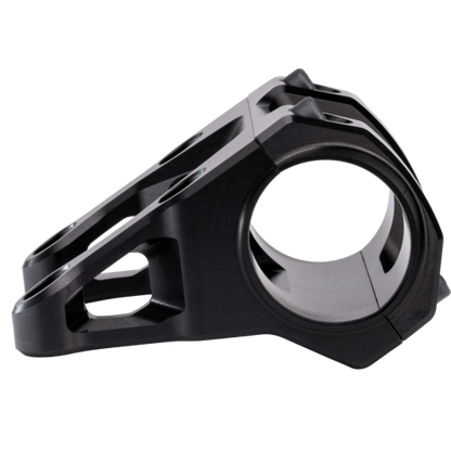 Potencia AMBIT Gravity Control DH Negro