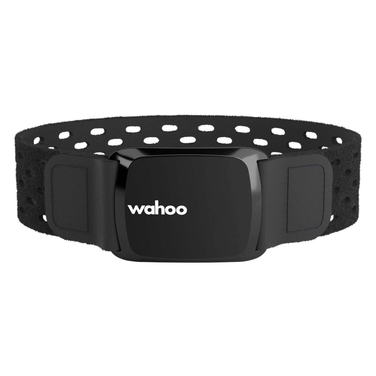 Brazalete cardio WAHOO TICKR FIT