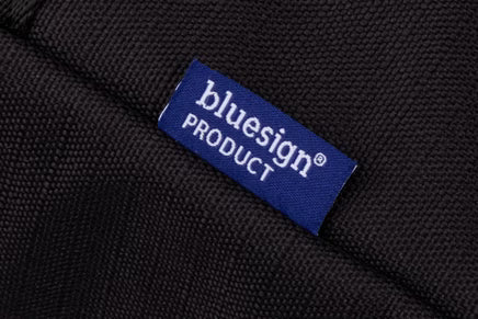 Bolsa de viaje THULE ROUNDTRIP 70 L Negra