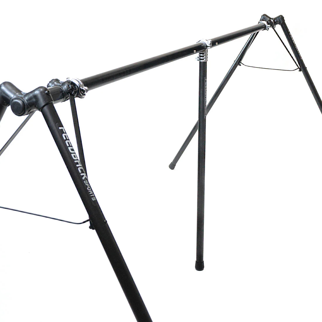 Portabicicletas FEEDBACK SPORTS A-Frame