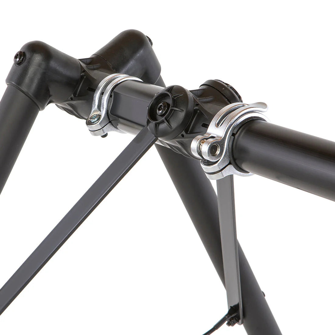 Portabicicletas FEEDBACK SPORTS A-Frame