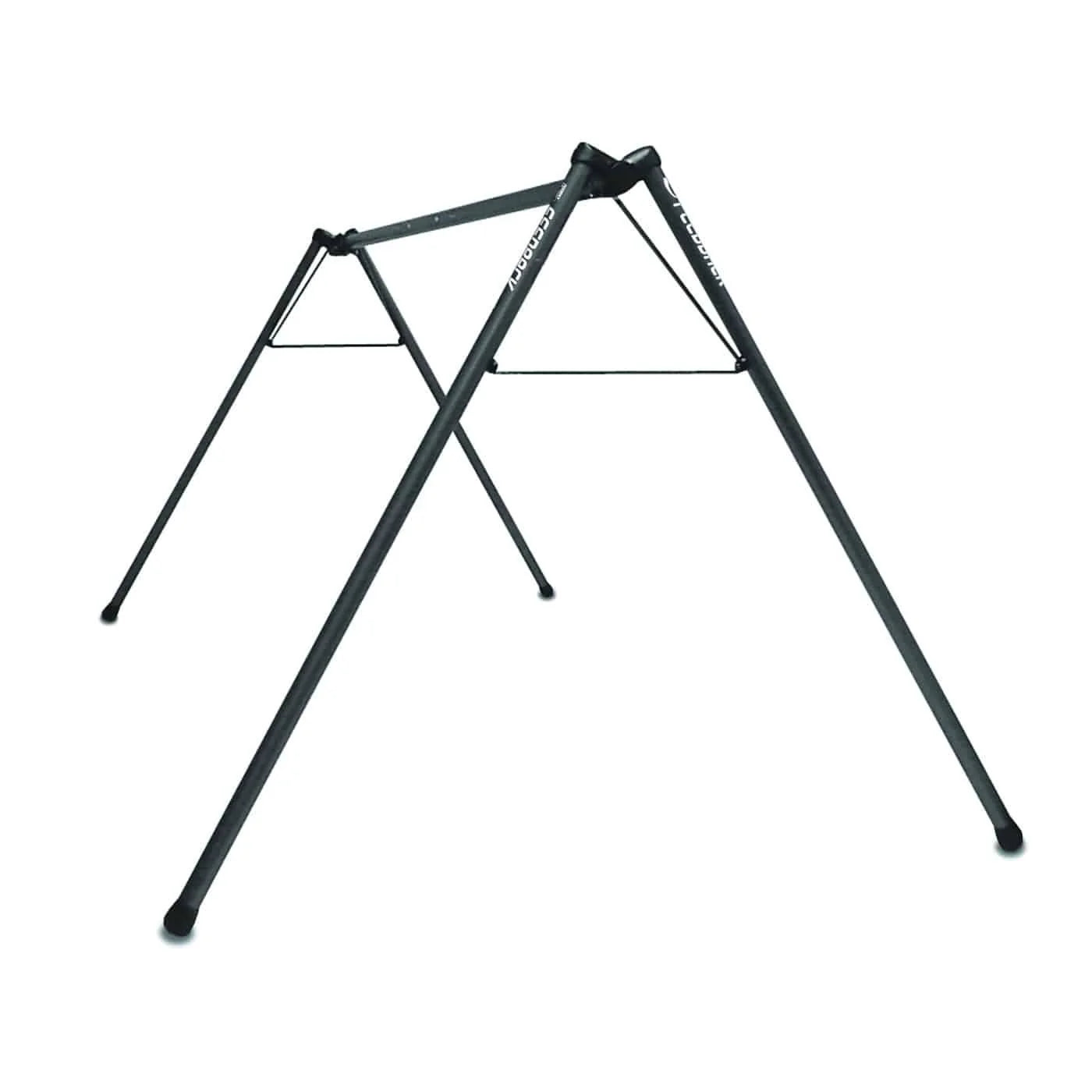 Portabicicletas FEEDBACK SPORTS A-Frame