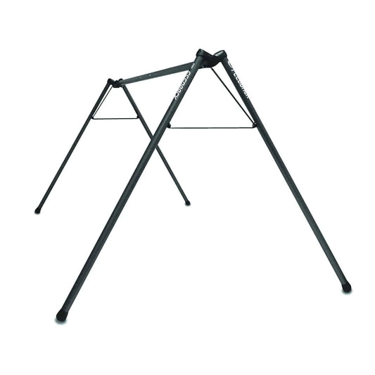 Portabicicletas FEEDBACK SPORTS A-Frame