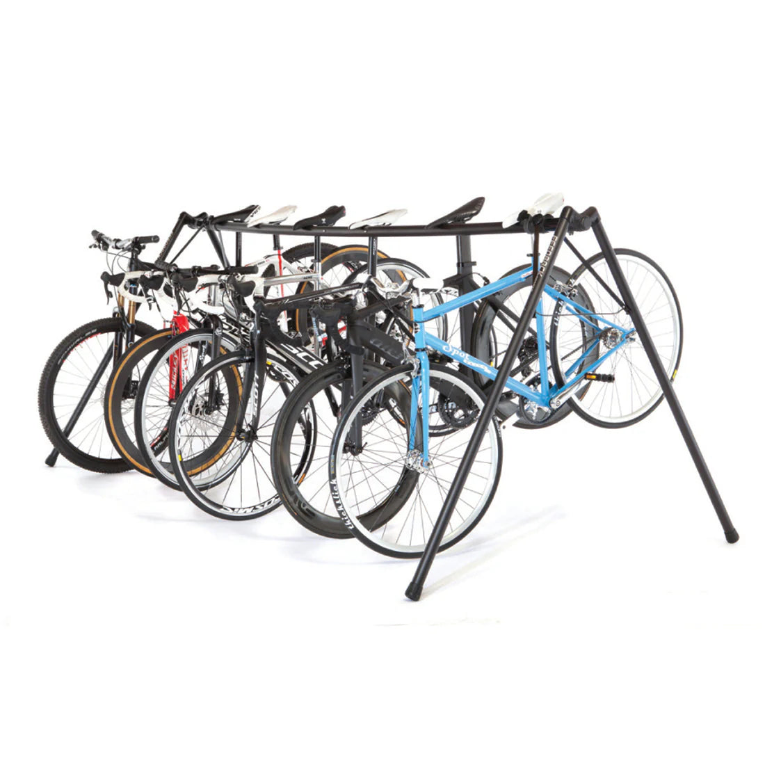 Portabicicletas FEEDBACK SPORTS A-Frame