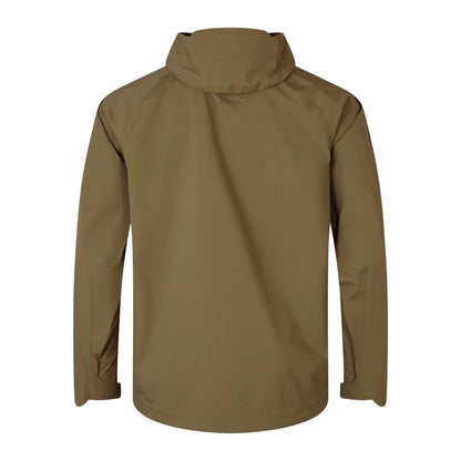 Chaqueta ENDURA MT500 WATERPROOF Caqui