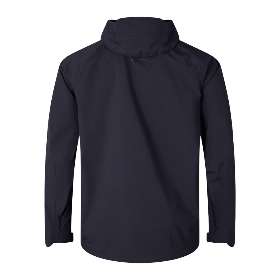 Chaqueta ENDURA MT500 WATERPROOF Negra