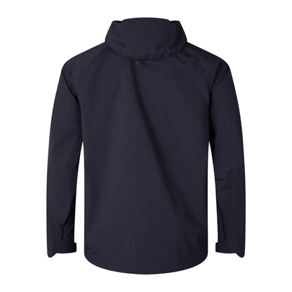 Chaqueta ENDURA MT500 WATERPROOF Negro