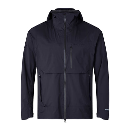 Chaqueta ENDURA MT500 WATERPROOF Negro