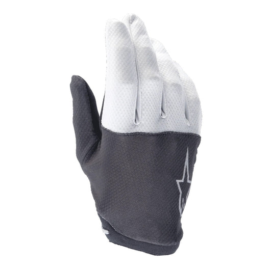 ALPINESTARS A-ARIA Guantes Negro