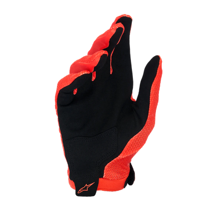 Guantes ALPINESTARS A-ARIA Naranja