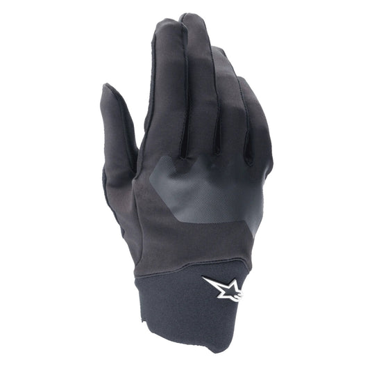 ALPINESTARS A-SUPRA Guantes Negro