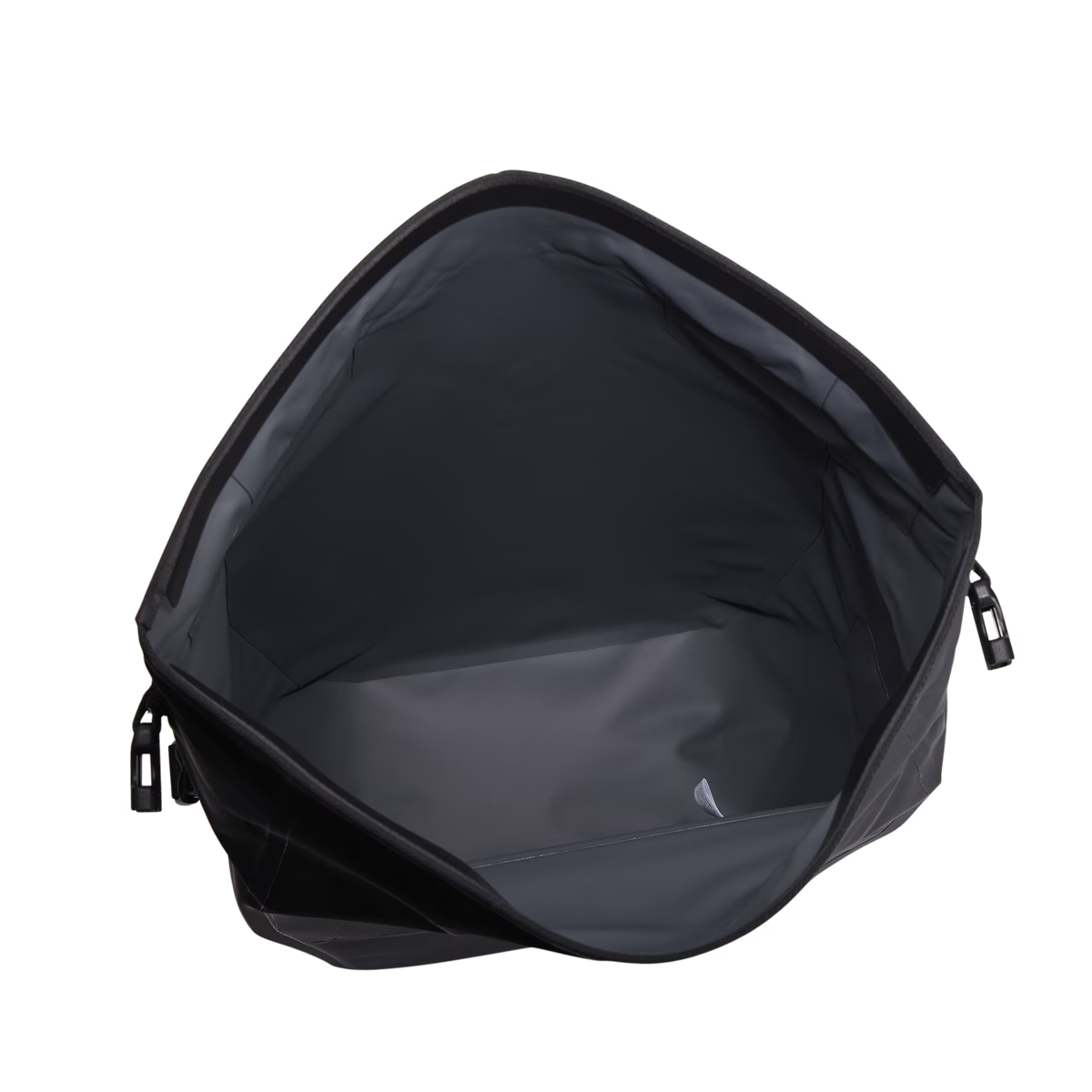 Bolsa portaequipajes THULE SHIELD 22 L Negro