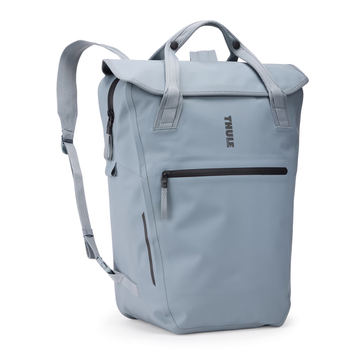 Bolsa / Mochila THULE SHIELD Inlock 23 L Azul