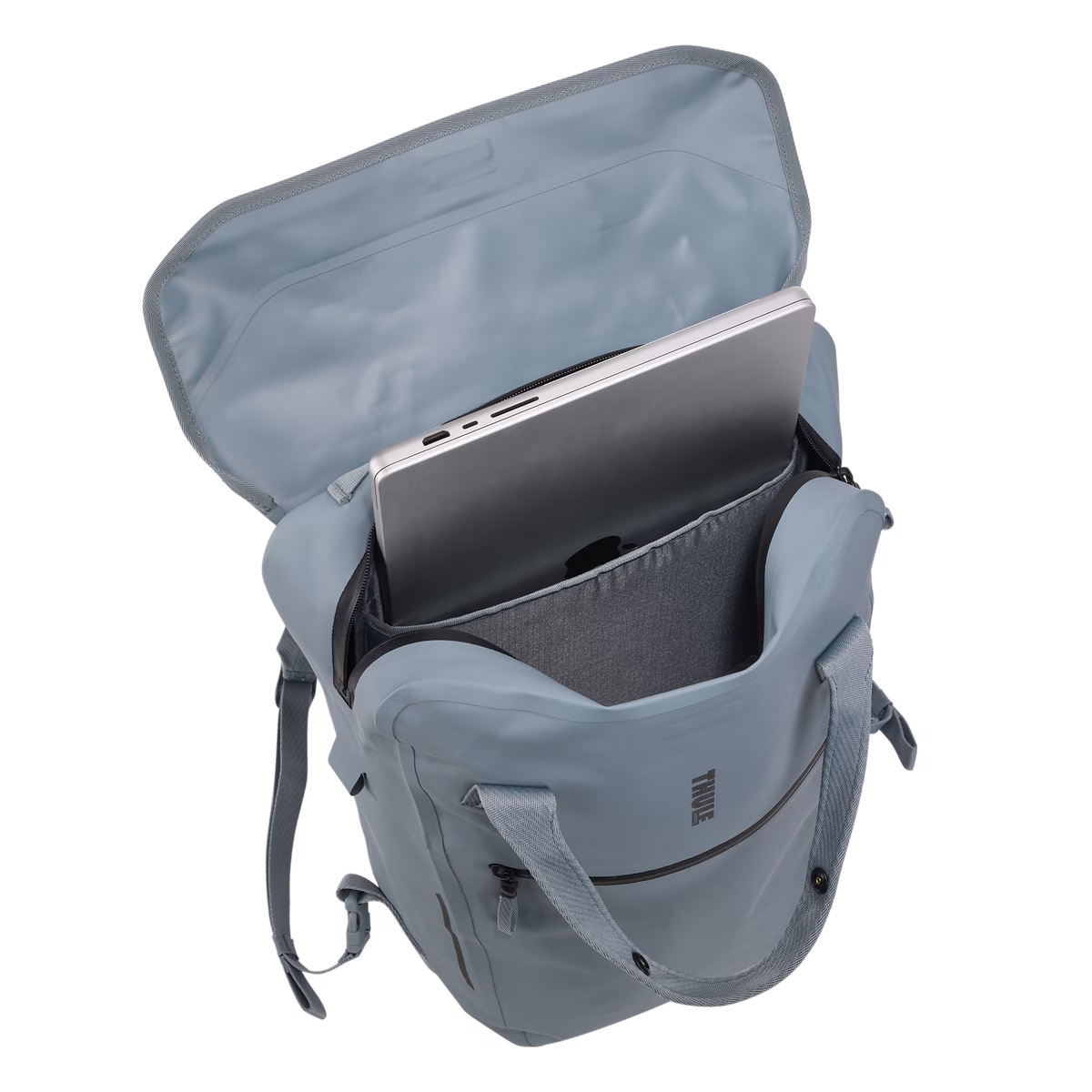Bolsa / Mochila THULE SHIELD Inlock 23 L Azul