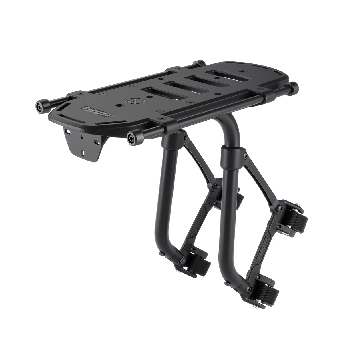Portaequipajes THULE TOUR RACK