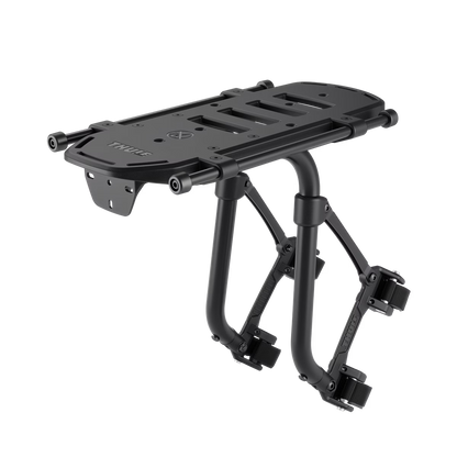 Portaequipajes THULE TOUR RACK