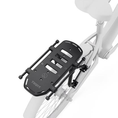 Portaequipajes THULE TOUR RACK