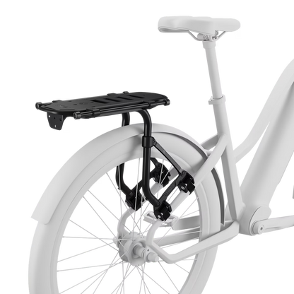 Portaequipajes THULE TOUR RACK