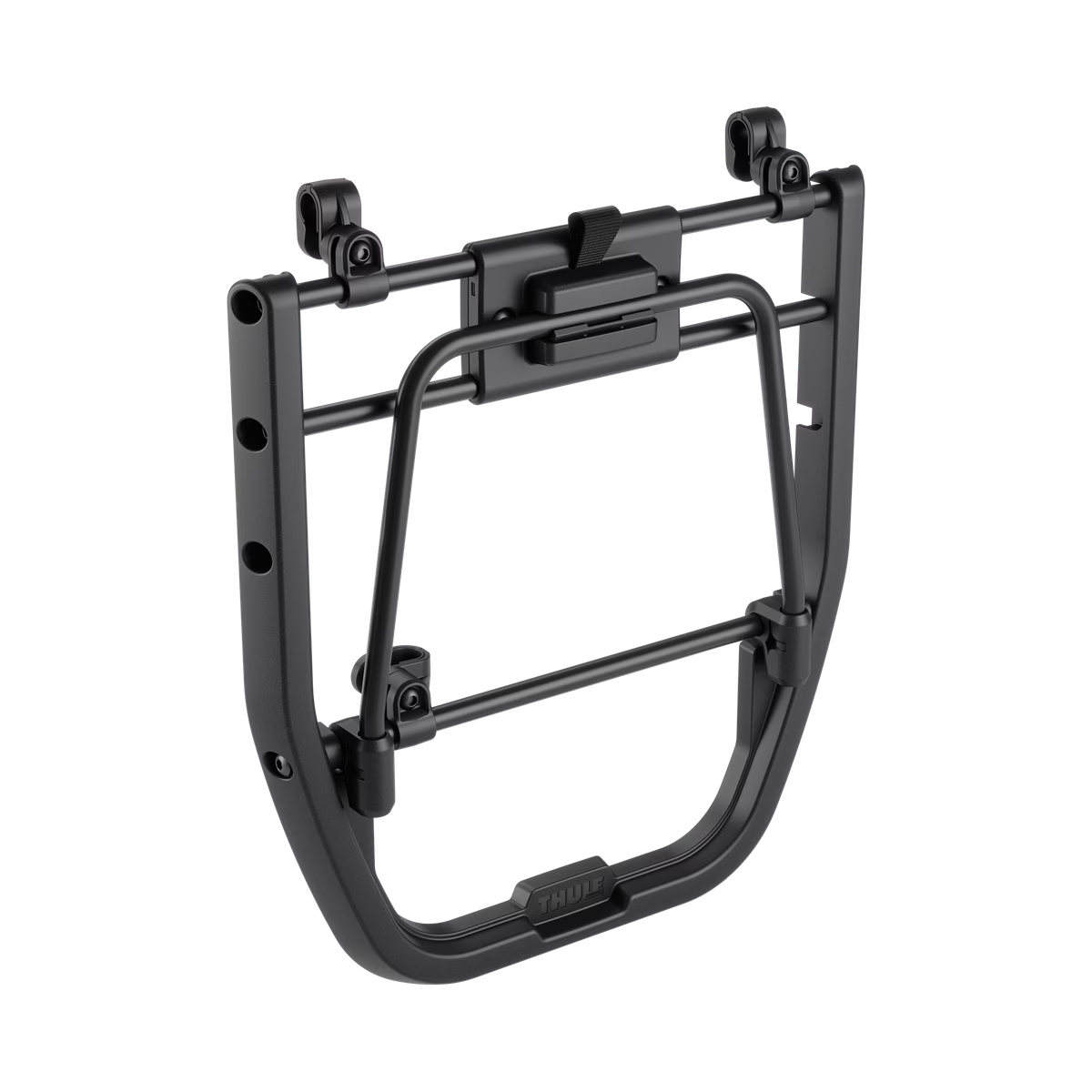 Soporte THULE INLOCK para TOUR RACK Inlock