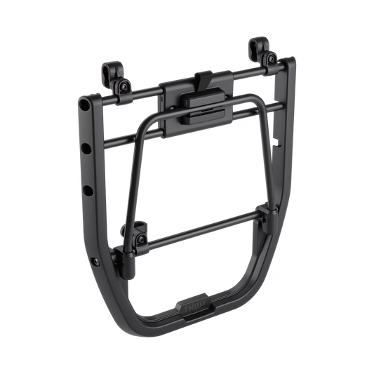 Soporte THULE INLOCK para TOUR RACK Inlock