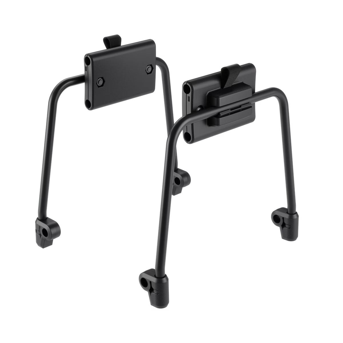 Soporte adaptador THULE INLOCK
