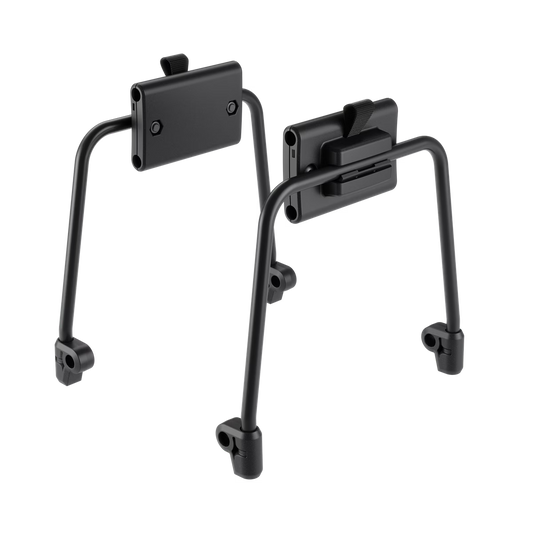Soporte adaptador THULE INLOCK