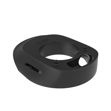 Distanciador ACR HSSP BIANCHI SPECIALISSIMA H2121 MY24