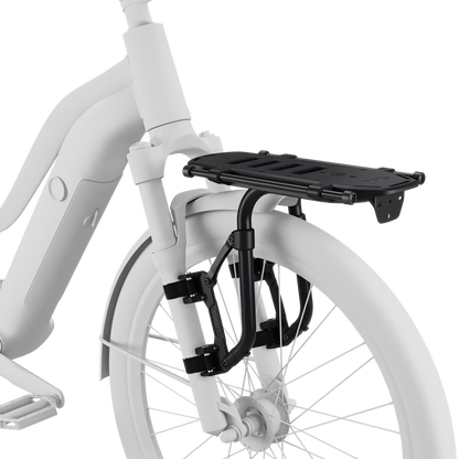Portaequipajes THULE TOUR RACK