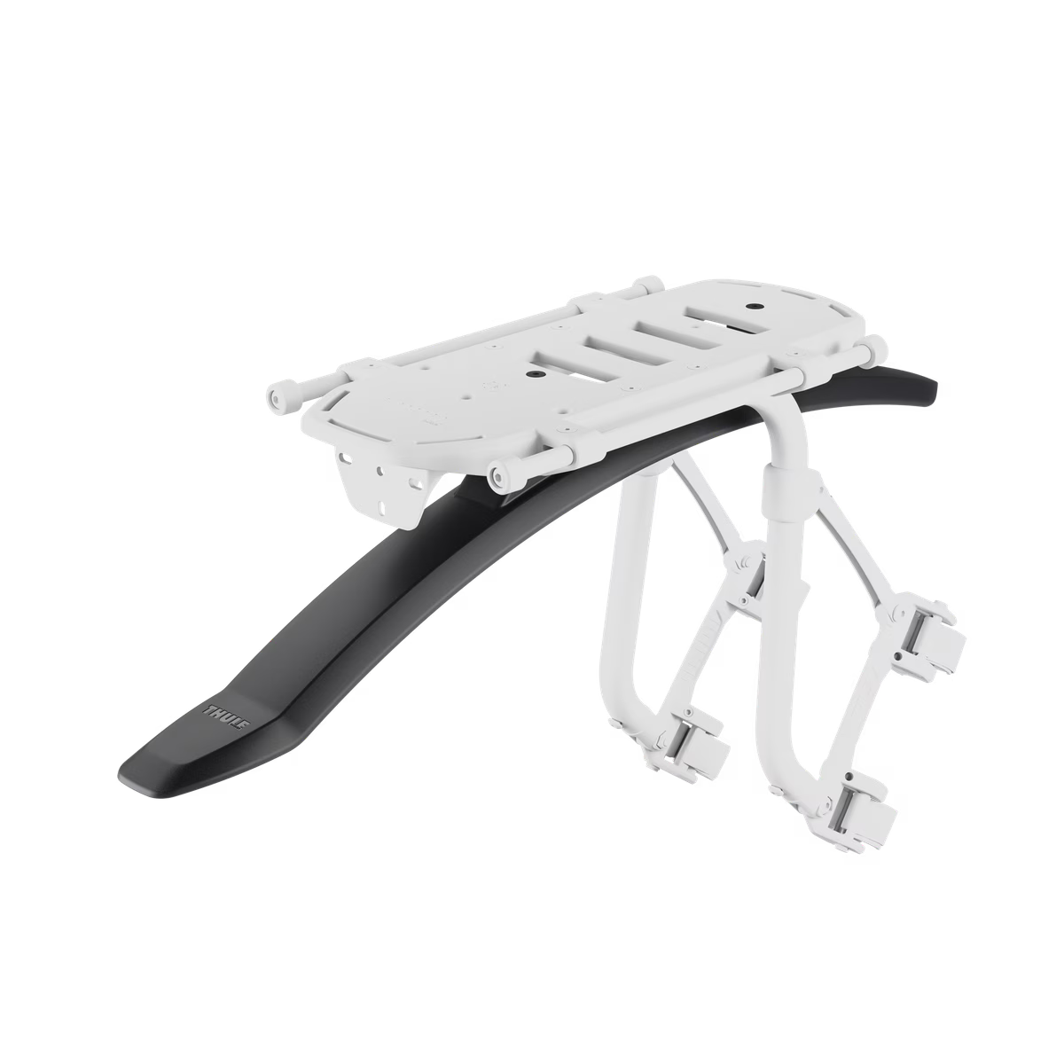 Guardabarros THULE TOUR RACK